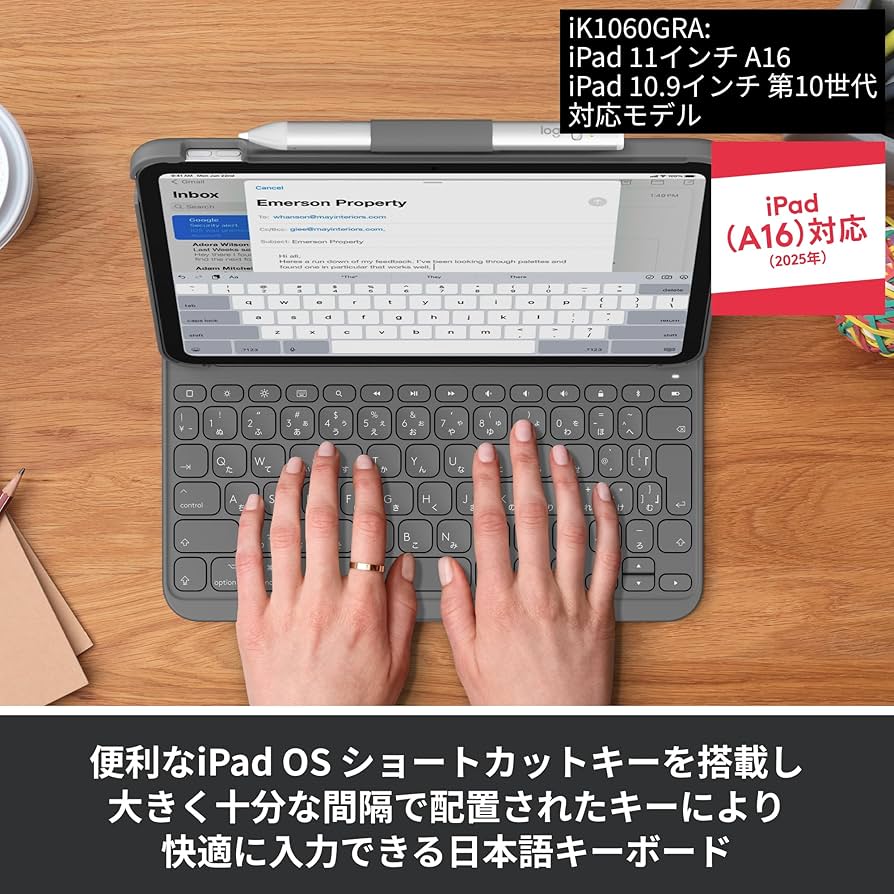 81D4X5+ukAL._AC_UF894,